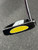 Used Confidence WHITE LIGHTNING Mens Putter RH 33" 11726-S000301942 View 3