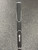 Used Confidence WHITE LIGHTNING Mens Putter RH 33" 11726-S000301942 View 6