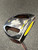 Used Confidence WHITE LIGHTNING Mens Putter RH 33" 11726-S000301942 View 2