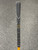 Used Taylormade R7 DRAW RESCUE Mens Hybrid Club RH 6 Hybrid 11726-S000301943 View 3