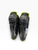 Used WinnWell NXT 8 SG Youth Shin Guards Black 8" 11814-S000403024 View 1
