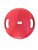 Used SPRI Balance Board Red 11732-S000372023 View 1