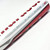 Used Marucci CATX BB/SB High School -3 Bat 32" 11805-S000087582 View 4