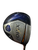 Used XXIO 3 WOOD Mens Fairway Wood RH 3 Wood 11798-S000044986 View 1