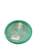 Used RVDGA PUTTER Disc Golf Putter Teal 11834-S000056305 View 2