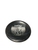 Used Dynamic Discs EVIDENCE MIDRANGE Disc Golf Mid Range Black 11834-S000056303 View 1