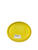 Used Innova SHARK MID RANGE Disc Golf Mid Range Yellow 11834-S000056306 View 2