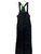 Used SPORT ESSENTIALS Snow Bibs Black Adult SM 11731-S000171755 View 1