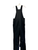 Used BEN BOY Mens Snow Bibs Black LG 11731-S000171756 View 2