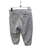 Used Mizuno 350312 Youth Select Short Pant Baseball Pants 2XL 30-32" 11731-S000171761 View 2