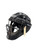 USED RAWLINGS T-BALL CATCHERS HELMET - SM 11835-S000211959 View 2