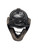 USED RAWLINGS T-BALL CATCHERS HELMET - SM 11835-S000211959 View 3
