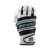 Marucci Swift Lite Batting Gloves, Black/Grey  View 1