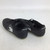 Used Puma PROCAT JR 2.0 SOCCER CLEAT Soccer Cleats Black Junior 02 11752-S000081030 View 2