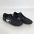 Used Puma PROCAT JR 2.0 SOCCER CLEAT Soccer Cleats Black Junior 02 11752-S000081030 View 1