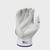 New WORK HORSE USA LG 11843-RAWWH25BGUSLG View 2