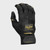 New WORK HORSE BLK YTH XL 11843-RAWWH25YBGBKGOXL View 1