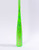 Marucci Rckless Gen 2 T-Ball Bat, Green View 4