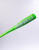 Marucci Rckless Gen 2 T-Ball Bat, Green View 3