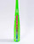Marucci Rckless Gen 2 T-Ball Bat, Green View 5
