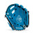 Marucci Caddo Series Baseball Glove View 1