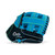 Marucci Caddo Series Baseball Glove View 3
