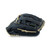Marucci Swift Series Baseball Glove View 3