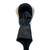 Used Taylormade SIM 2 DRIVER HEADCOVER Golf Accessory 11706-S000386049 View 3