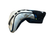 Used Taylormade SIM 2 DRIVER HEADCOVER Golf Accessory 11706-S000386049 View 2