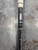 Used Titleist 712U 4 IRON Mens Individual Iron RH 4 Iron 11337-S000495462 View 3
