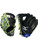 New PROSPECT LIME SWIRL 11IN 11885-MIZGPP1102Y3P View 1