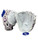 New FINCH LAVENDER SWIRL 11.5IN 11885-MIZGPP1150F4P View 1