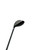 Used Bobby Jones H3 Mens Hybrid Club RH 4 Hybrid 11347-S000275355 View 2
