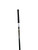 Used Bobby Jones H3 Mens Hybrid Club RH 4 Hybrid 11347-S000275355 View 3