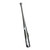 New BAMBOO CLASSIC 34IN MZB 243 11885-MIZBCMZB2433400 View 1