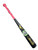 New BAMBOO CLASSIC 34IN MZB 62 11885-MIZBCMZB623400 View 1