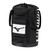 New MIZUNO BALL TOTE 11885-MIZBALLTOTE View 1