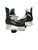 Used Bauer X-LP Senior Hockey Skate Senior 7 11680-S000438801 View 1