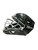 Used Rawlings RENEGADE Catchers Helmet w/Mask Black Senior 11680-S000438799 View 2