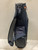 Used STITCH CART BAG Mens Cart Bag Navy Blue 11725-S000508152 View 4