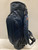 Used STITCH CART BAG Mens Cart Bag Navy Blue 11725-S000508152 View 3