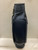 Used STITCH CART BAG Mens Cart Bag Navy Blue 11725-S000508152 View 2