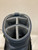 Used STITCH CART BAG Mens Cart Bag Navy Blue 11725-S000508152 View 5