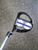 Used Dunlop POWERLIFT Mens Putter RH 11849-S000043460 View 3