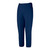 New MIZUNO GIRLS NAVY 11885-MIZPANTNVYG View 1
