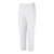 New MIZUNO GIRLS WHITE 11885-MIZPANTWHTG View 1