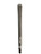 Used Cougar TOUR CAT Mens Fairway Wood RH 3 Wood 11732-S000372027 View 3