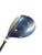 Used Cougar TOUR CAT Mens Fairway Wood RH 3 Wood 11732-S000372027 View 2