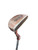 Used Dunlop BTS Mens Putter RH 11732-S000372028 View 1