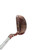 Used Dunlop BTS Mens Putter RH 11732-S000372028 View 2